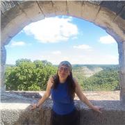 Étudiante en école d'ingénieur, je vous aide à progresser en maths adaptée à votre niveau !